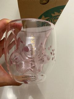 https://media.karousell.com/media/photos/products/2023/8/10/brand_new_starbucks_sakura_cat_1691685642_bcea3c36_progressive_thumbnail.jpg