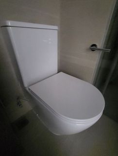 (Category: ) located in . Submitted by balachans (Listing ID 1248284810, Image 1). Description: .