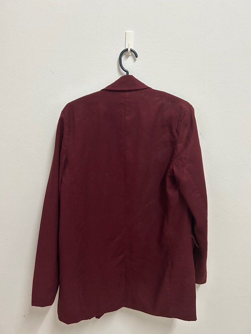 Blazer brand outlet sales