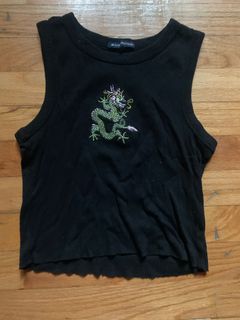 （分類：）位於 。 由 beet1e 提交（商品編號 1248270485，圖片 1）。簡介： 。