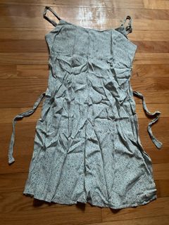 （分類：）位於 。 由 beet1e 提交（商品編號 1248273368，圖片 1）。簡介： 。