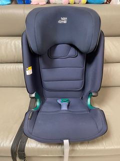 （分類：）位於 。 由 faststorm_08c36e 提交（商品編號 1248122304，圖片 1）。簡介： 。