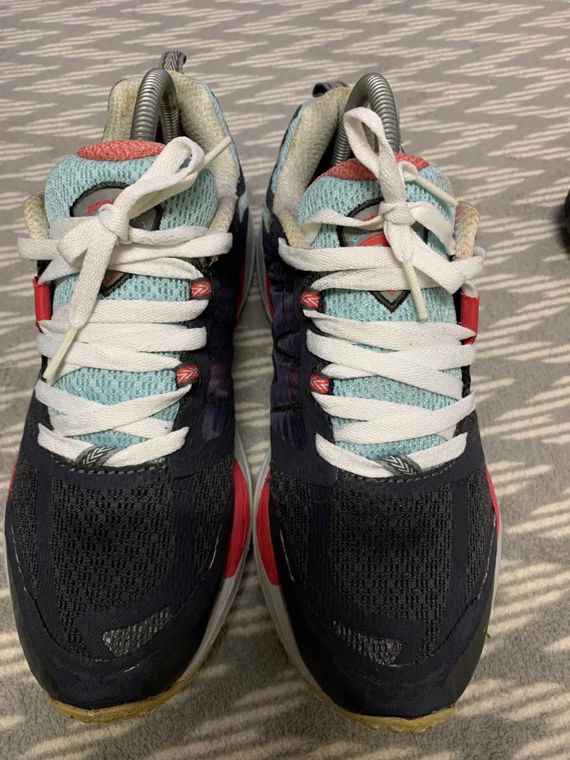 Brooks cascadia sale 11 grey