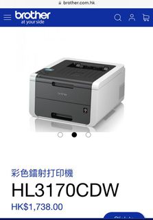 （分類：）位於 。 由 wingwings0616 提交（商品編號 1248216063，圖片 1）。簡介： 。