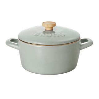 （分類：）位於 。 由 xenohector 提交（商品編號 1248182966，圖片 1）。簡介： 。