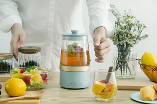 （分類：）位於 。 由 xenohector 提交（商品編號 1248182190，圖片 1）。簡介： 。