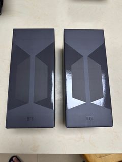（分類：）位於 。 由 dorisng33 提交（商品編號 1248229340，圖片 1）。簡介： 。