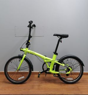 (Category: ) located in . Submitted by simplebicycles2019 (Listing ID 1248117564, Image 1). Description: .