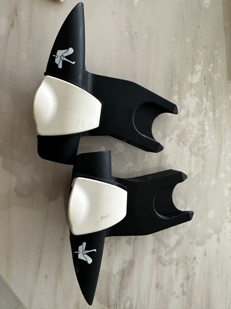 Adapter bugaboo bee maxi sales cosi
