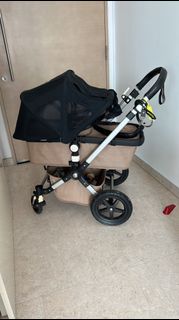 (Category: ) located in . Submitted by Stellasmith (Listing ID 1248211439, Image 1). Description: .