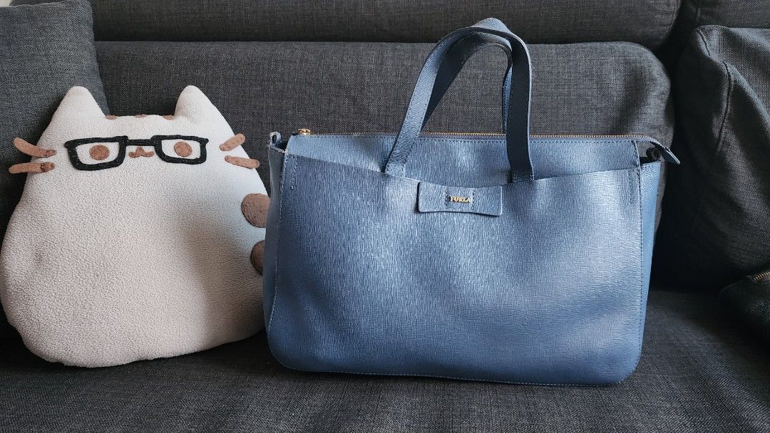Furla metropolis bag discount sale