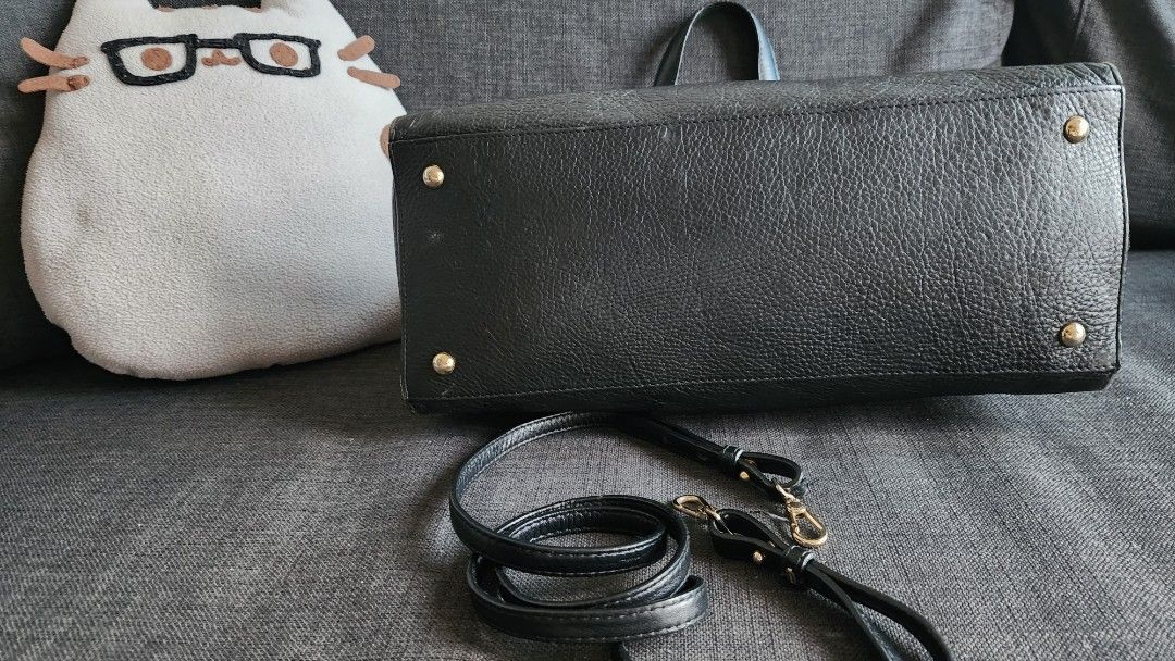 Furla tote sale shop