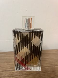 （分類：）位於 。 由 bubble64 提交（商品編號 1248255406，圖片 1）。簡介： 。