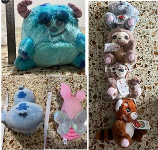 (Category: ) located in . Submitted by tktktk22 (Listing ID 1216382873, Image 1). Description: .