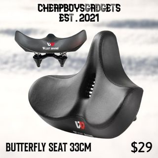 (Category: ) located in . Submitted by CheapBoysGadgets (Listing ID 1210533817, Image 1). Description: .