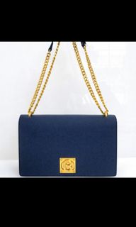 (Kategori: ) berada di . Dikirim oleh themws (ID iklan 1248173322, Gambar 1). Deskripsi: .