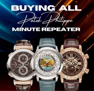 (Category: ) located in . Submitted by j.pendulum_purchases (Listing ID 1248153273, Image 1). Description: .