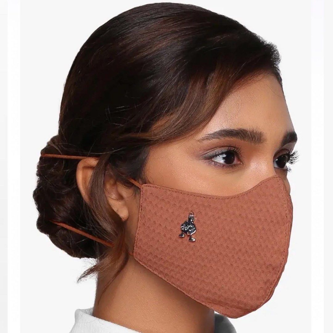 bb face mask price