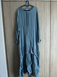 (Category: ) located in . Submitted by ainhamid (Listing ID 1248199777, Image 1). Description: .