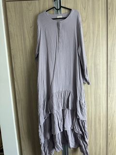 (Category: ) located in . Submitted by ainhamid (Listing ID 1248200815, Image 1). Description: .