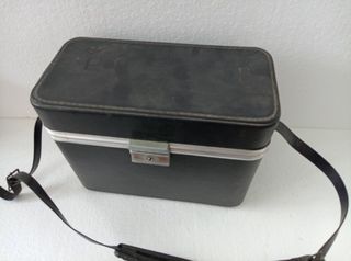 Camera case/bag