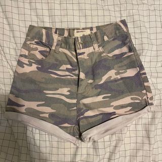 (Category: ) located in . Submitted by jellyicepopp (Listing ID 1248270153, Image 1). Description: .