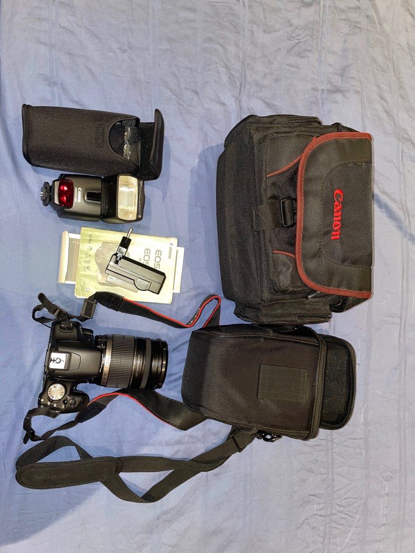 Canon 800sr clearance