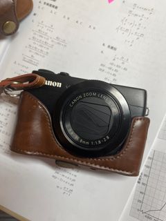 （分類：）位於 。 由 __newnew 提交（商品編號 1248199045，圖片 1）。簡介： 。
