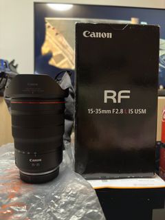 （分類：）位於 。 由 istlu 提交（商品編號 1248227546，圖片 1）。簡介： 。