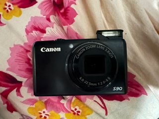 （分類：）位於 。 由 tml54 提交（商品編號 1248219703，圖片 1）。簡介： 。