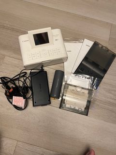 （分類：）位於 。 由 ching_shopping 提交（商品編號 1248207670，圖片 1）。簡介： 。