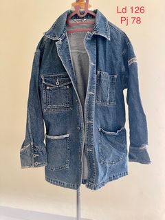 (Kategori: ) berada di . Dikirim oleh atha_preloved (ID iklan 1248174639, Gambar 1). Deskripsi: .