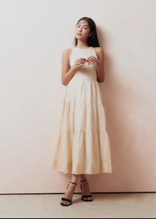 (Category: ) located in . Submitted by shoppppzzz (Listing ID 1248189653, Image 1). Description: .