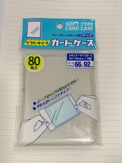 (Category: ) located in . Submitted by chairss (Listing ID 1248233896, Image 1). Description: .