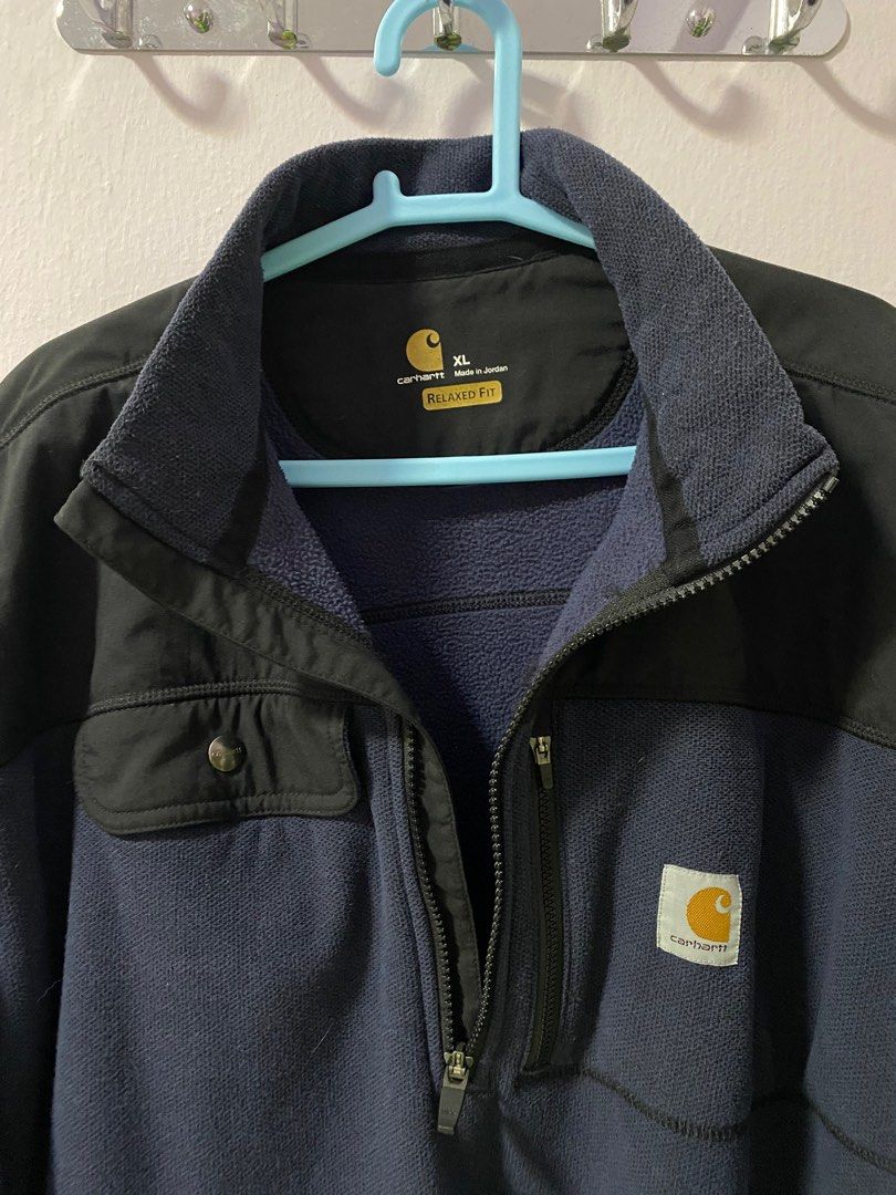Carhartt fallon new arrivals
