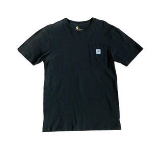 Stussy monogram shirt inspired by gucci, Men's Fashion, Tops & Sets,  Tshirts & Polo Shirts on Carousell