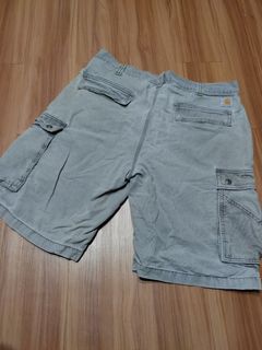 (Category: ) located in . Submitted by 100ph_clothes (Listing ID 1248163130, Image 1). Description: .