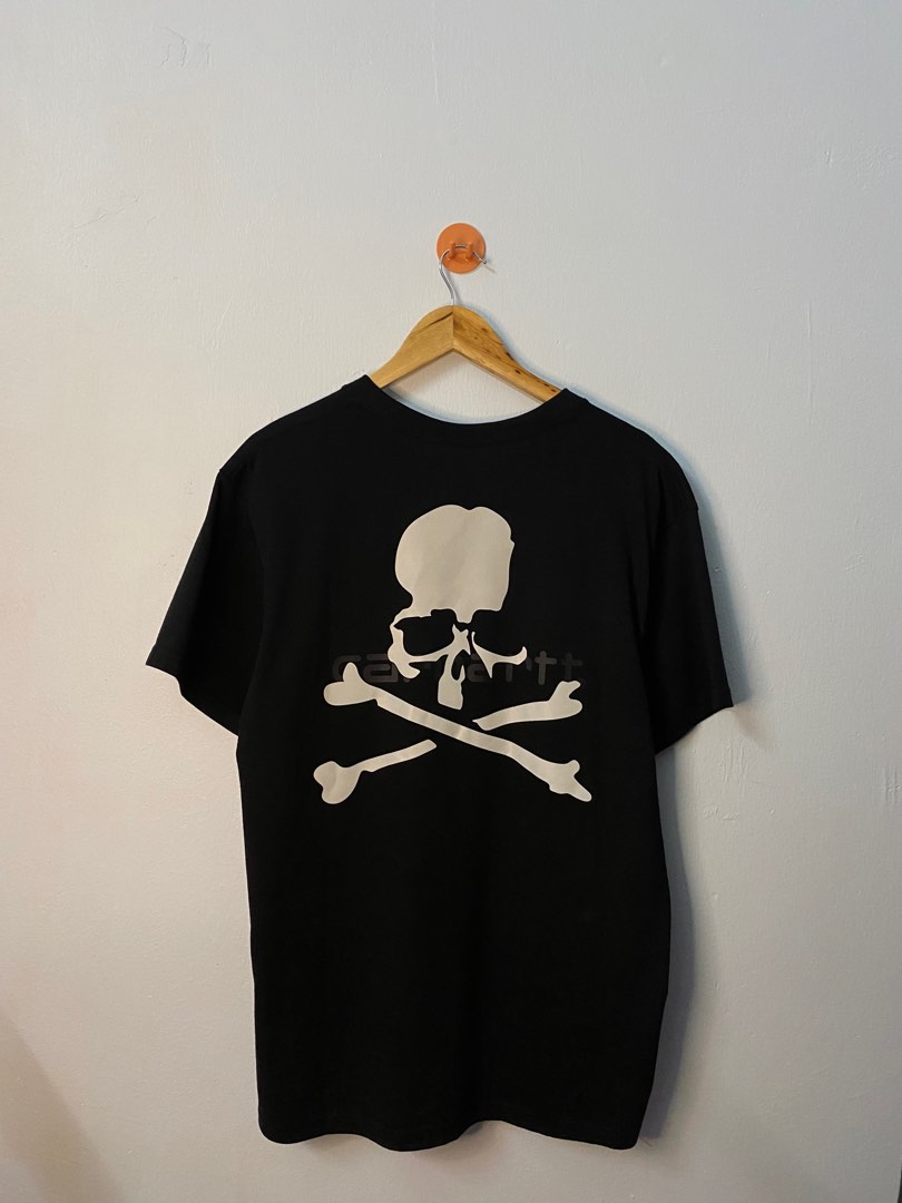 Carhartt x discount vlone