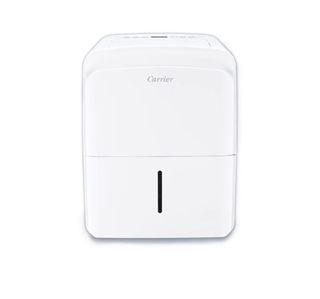 （分類：）位於 。 由 vonrash06 提交（商品編號 1248115272，圖片 1）。簡介： 。