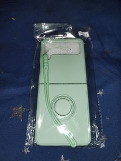 Case Samsung Z Flip 4