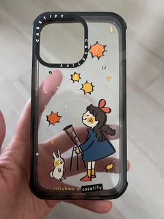 （分類：）位於 。 由 mnshadow 提交（商品編號 1248109731，圖片 1）。簡介： 。