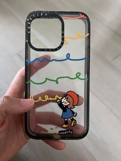 （分類：）位於 。 由 mnshadow 提交（商品編號 1248109443，圖片 1）。簡介： 。