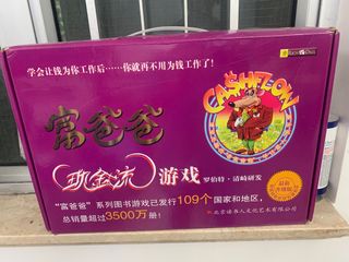 （分類：）位於 。 由 peterla 提交（商品編號 1248222029，圖片 1）。簡介： 。