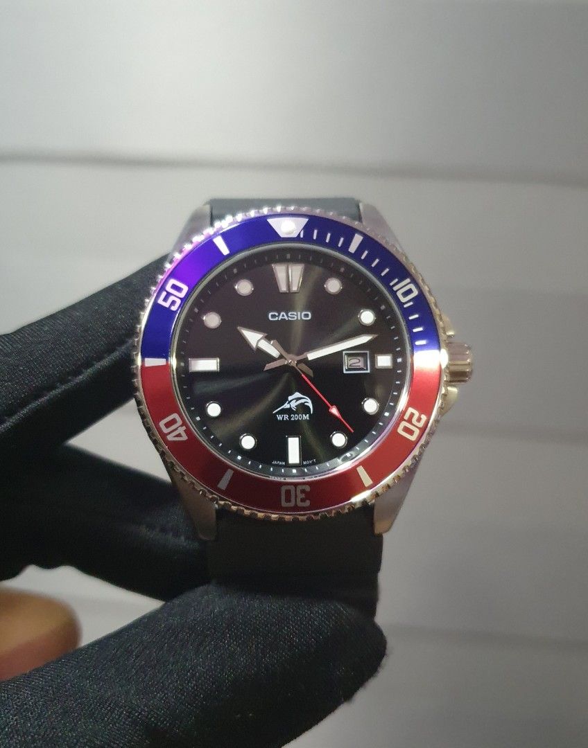 Marlin duro store