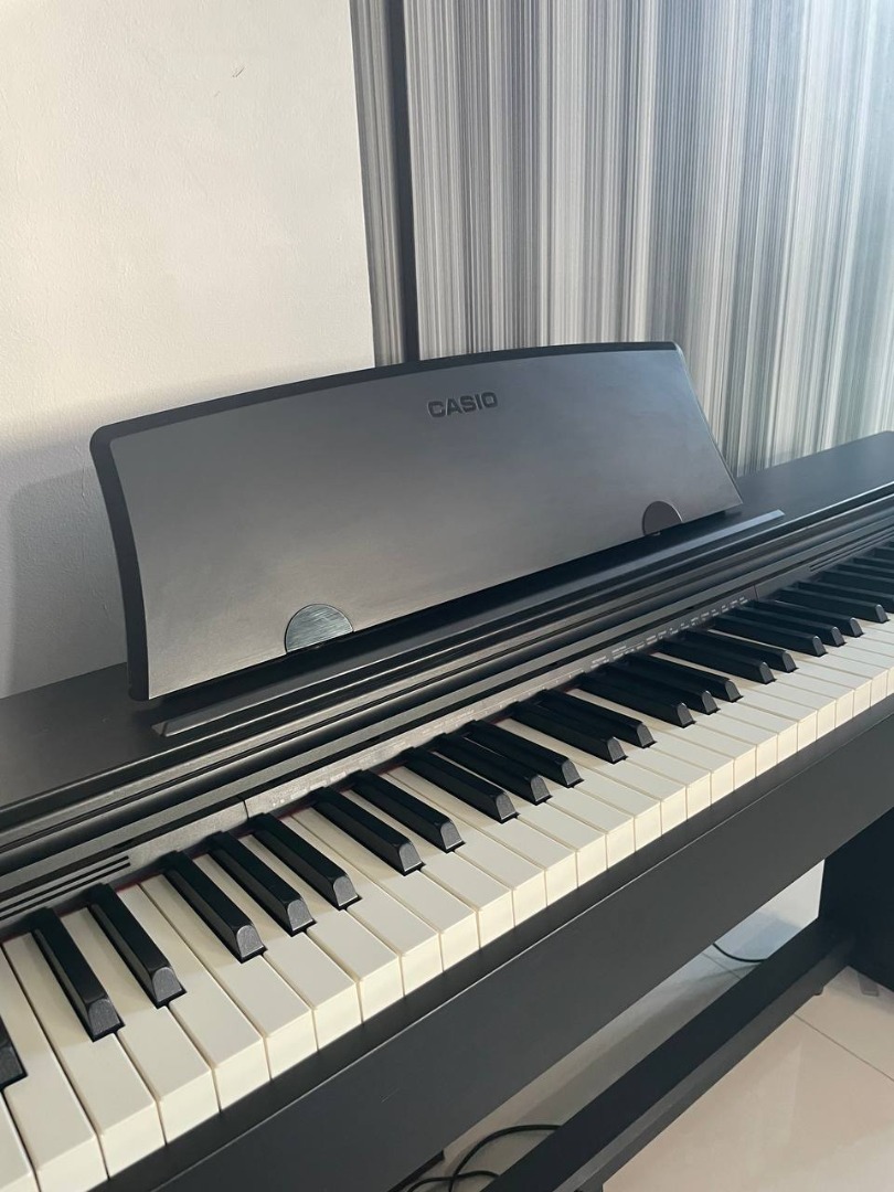 Px770bk review shop