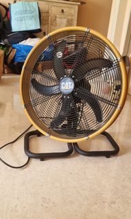 (Category: ) located in . Submitted by lelim88 (Listing ID 1248213403, Image 1). Description: .