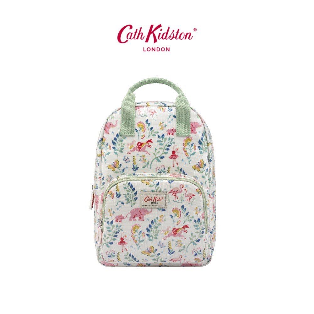 Cath kidston childrens medium backpack sale