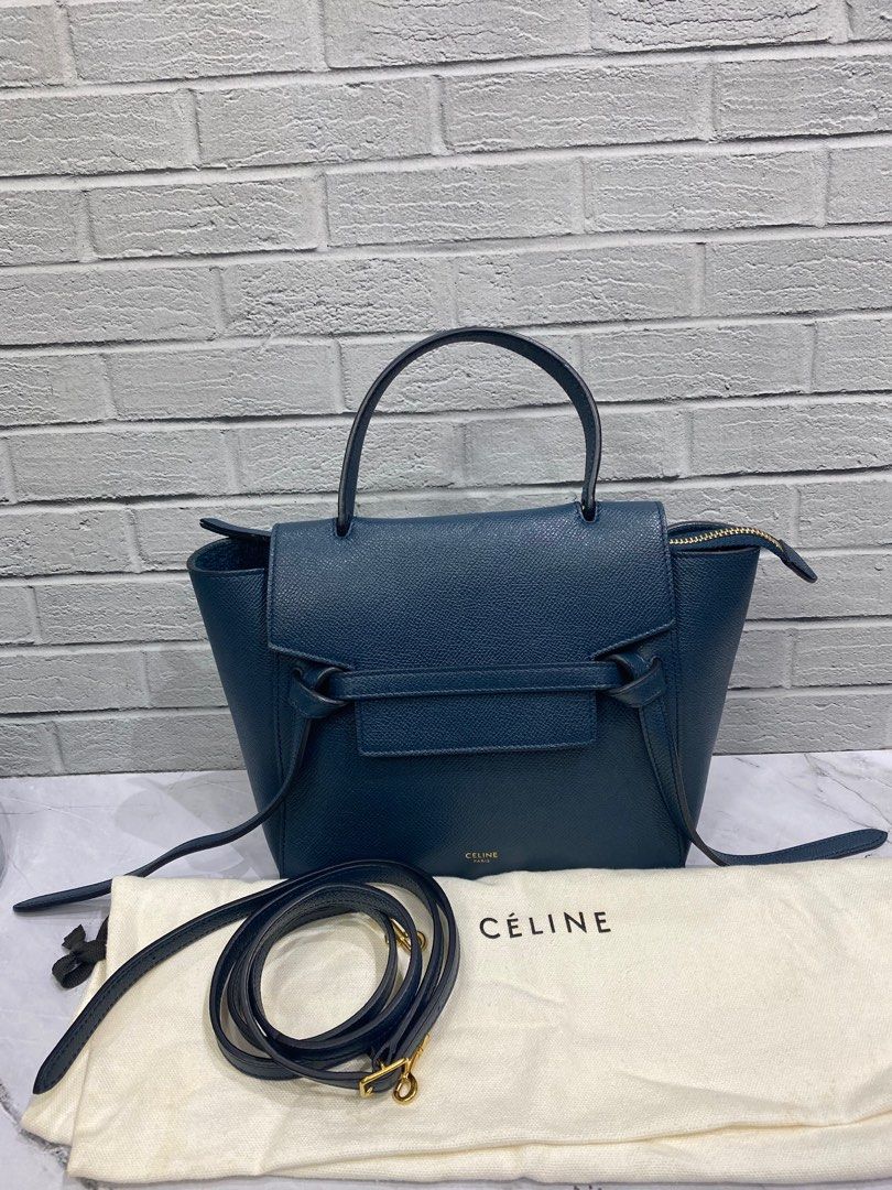 Prada ps96 on sale