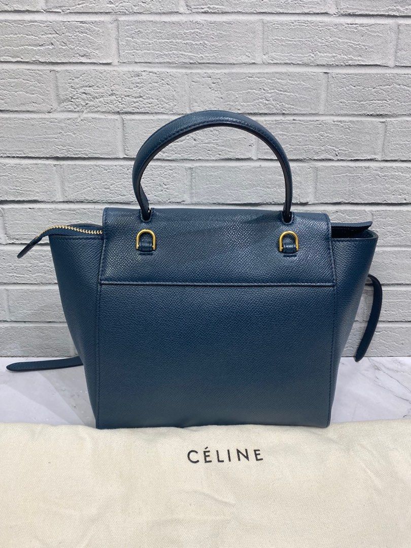 Prada ps96 cheap