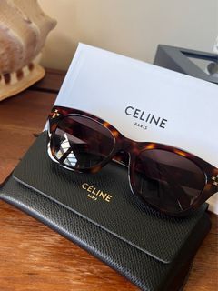 Celine Sunglasses